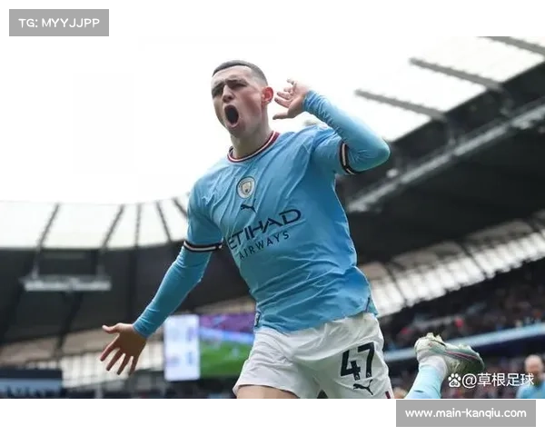 经纪人透露坚信福法纳适合加盟利物浦拜仁曼城等顶级俱乐部 经纪人透露坚信福法纳适合加盟利物浦拜仁曼城等顶级俱乐部