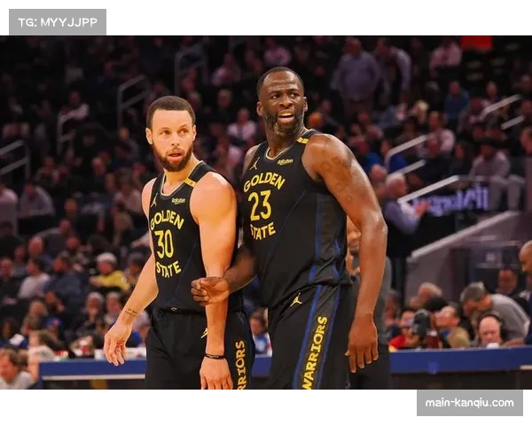 斯普利特迎执教首胜 开拓者力克勇士终结九连败