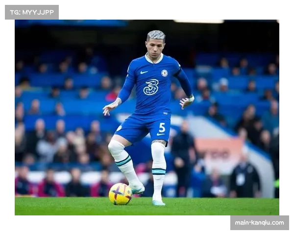 本菲卡定位球得分占比44% 欧冠高空争顶成功率突出