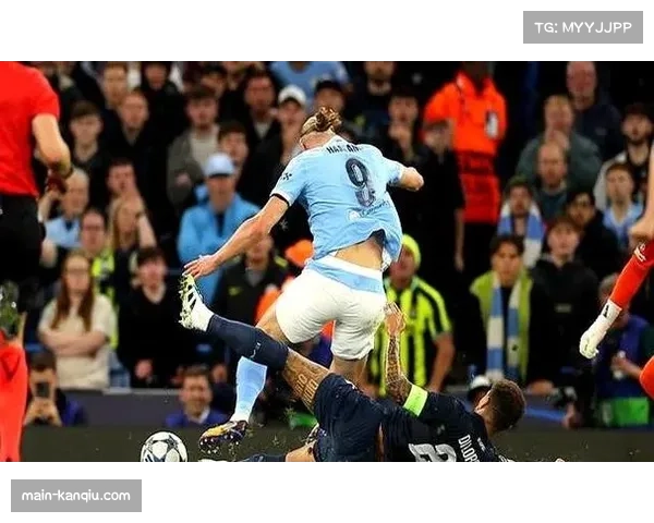 勒沃库森防守反击奏效 客场曾爆冷击败曼城