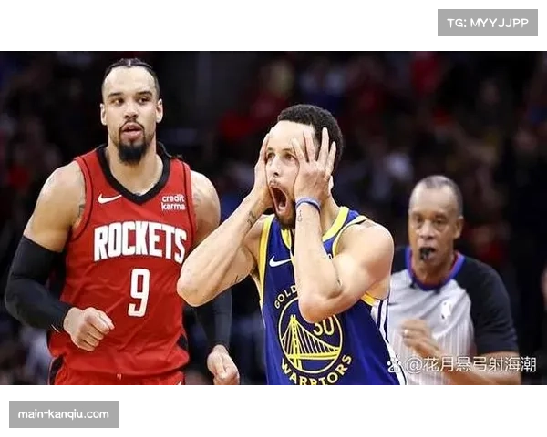 季后赛卡位战进入关键阶段 每场比赛胜负都将左右最终排名