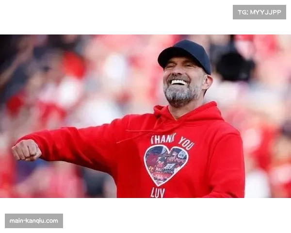 利物浦定位球防守每百次丢7球垫底 克洛普需调整防守体系