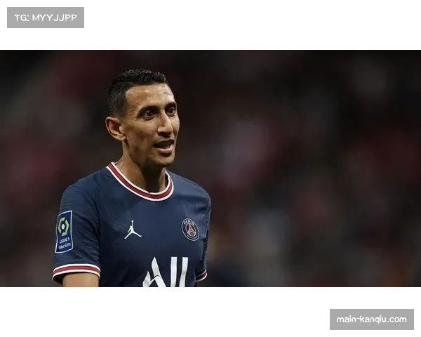 德转评级罗马比萨冬窗最佳 新援即战力贡献获数据机构肯定