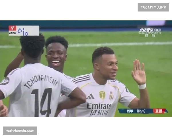 巴西维尼修斯罗德里戈锁定主力 恩德里克热苏斯竞争替补